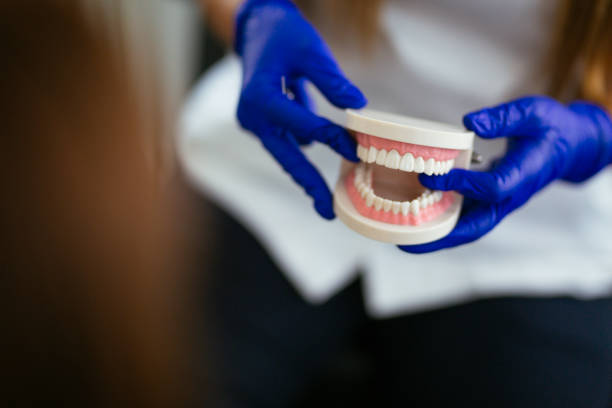 Sleep Apnea Treatment in Port Oconnor, TX