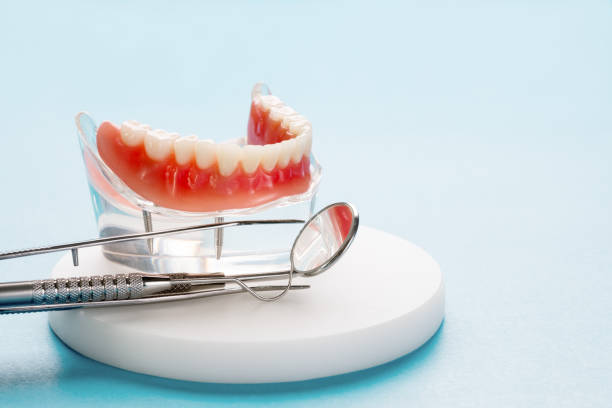 Best Dental Fillings (Composite and Amalgam)  in Port Oconnor, TX