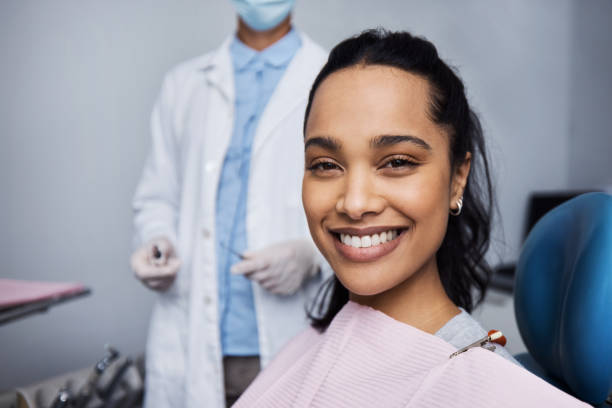 Best Laser Dentistry  in Port Oconnor, TX