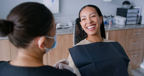 Best Traditional Braces  in Port Oconnor, TX